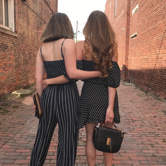 Gorgeous skirt set - Picture 4 of 4